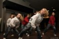 /album/vystoupeni-ve-volcano-health-clubu/a04-choreografie-lets-go-jpg/